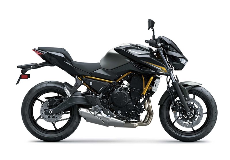 LIGHTWEIGHT AND CAPABLE