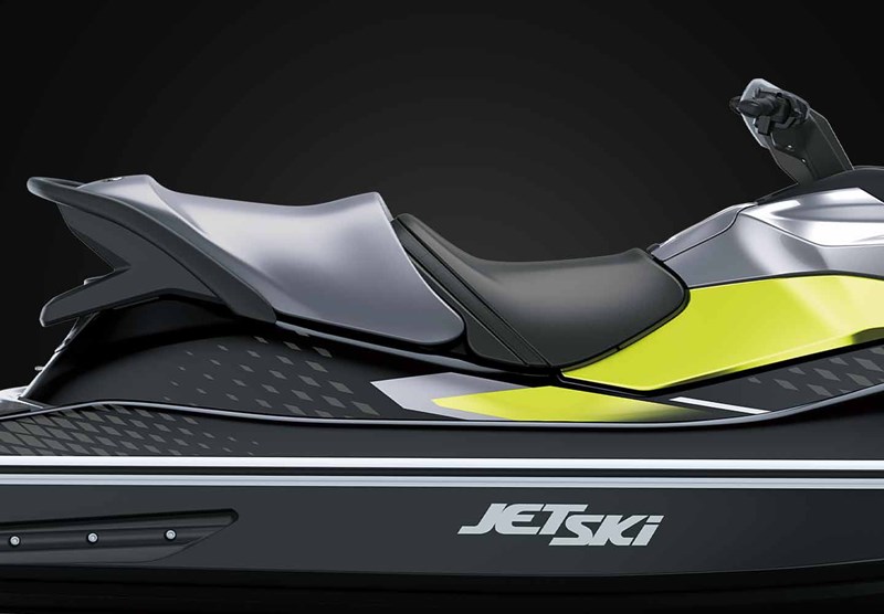 COMFORT & CONVENIENCE