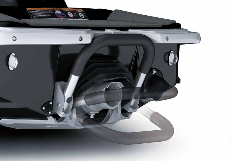 COMFORT & CONVENIENCE