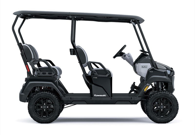 RELIABLE & CONVENIENT PLATFORM