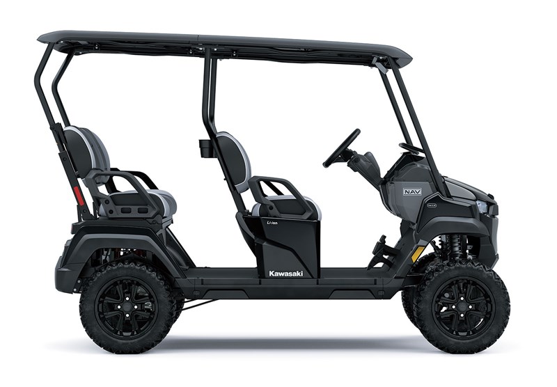 RELIABLE & CONVENIENT PLATFORM