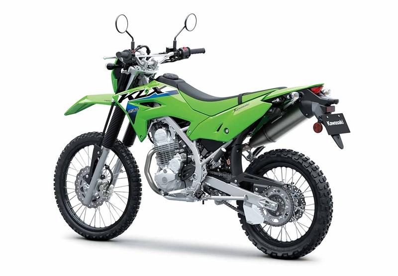 COMPACT, LIGHTWEIGHT, MANOEUVRABLE