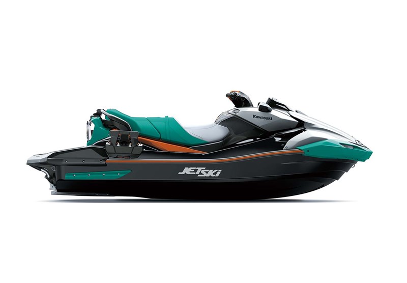 WAKESPORT EQUIPMENT