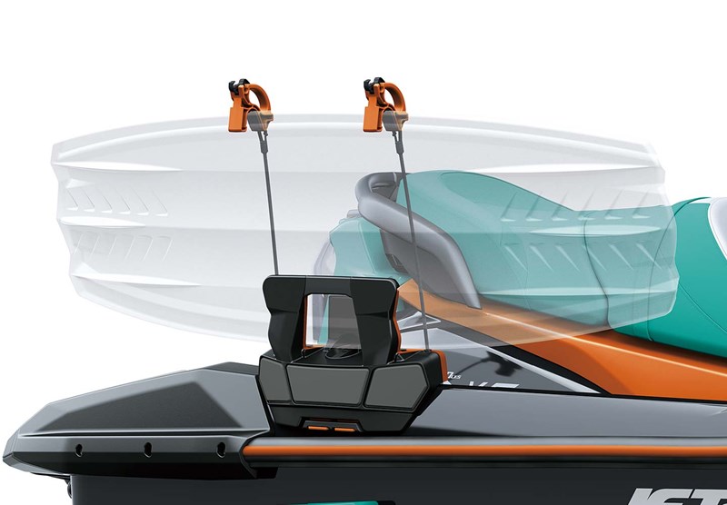 WAKESPORT EQUIPMENT