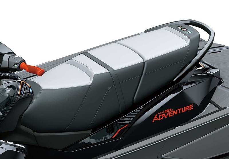 ADVENTURE EQUIPMENT - 2/2