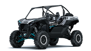 TERYX KRX 1000