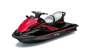 STX 160