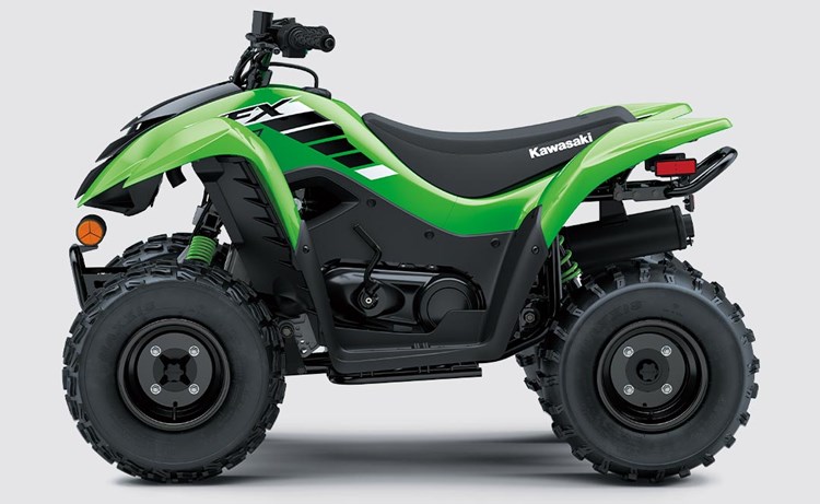 KFX90