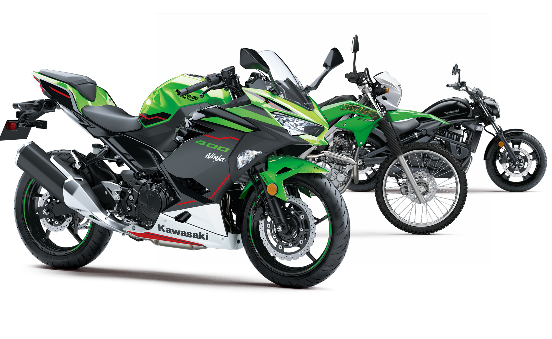 best learner approved motorcycles