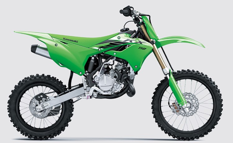KX112