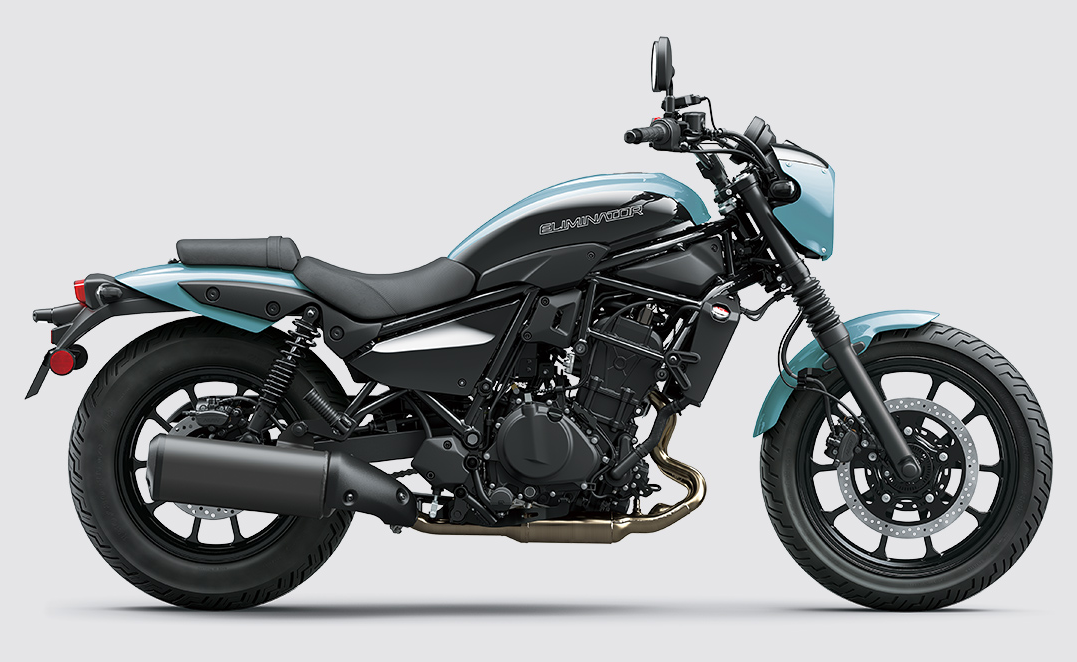 【超美品　】F2 ELIMINATOR エリミネーター　166 超美品 】F2 ELIMINATOR エリミネーター 166 - メルカリ