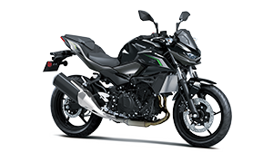 kawasaki dealer locator