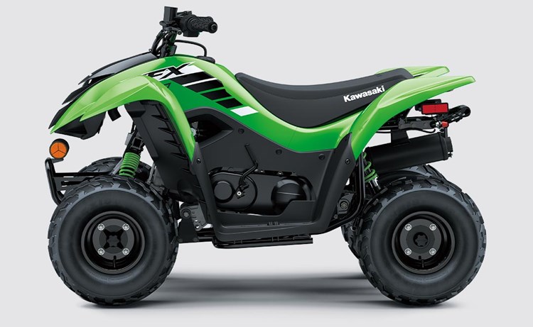 KFX50