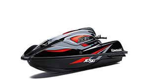 SX-R 160