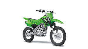 kawasaki dealer locator