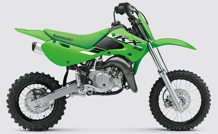 KX65
