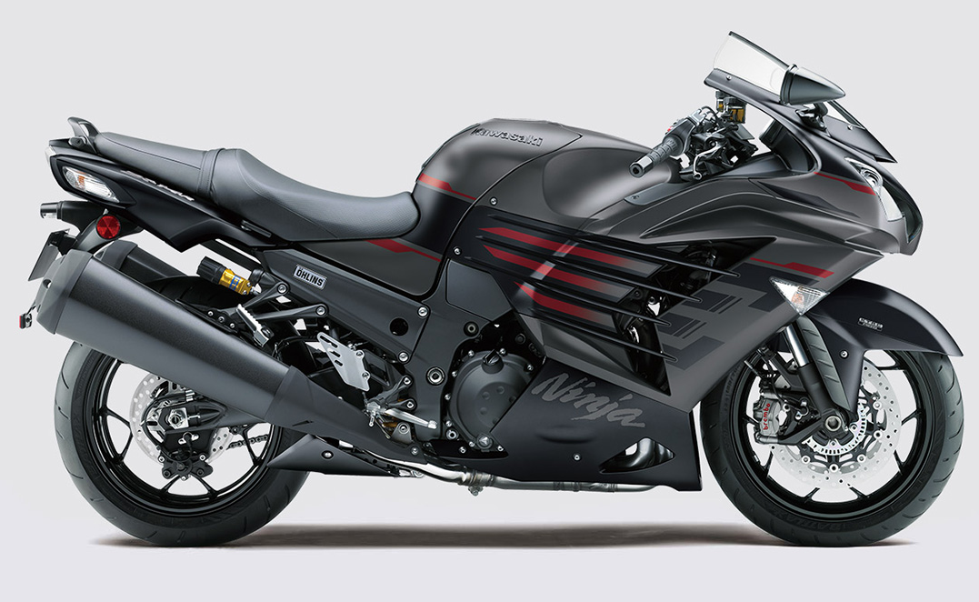 モコ HONDA 76630-S7A-014 B25H-67-330,85222-0D040,76630-SMA-004