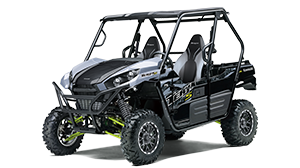 TERYX