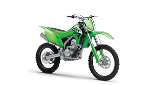 kawasaki dealer locator