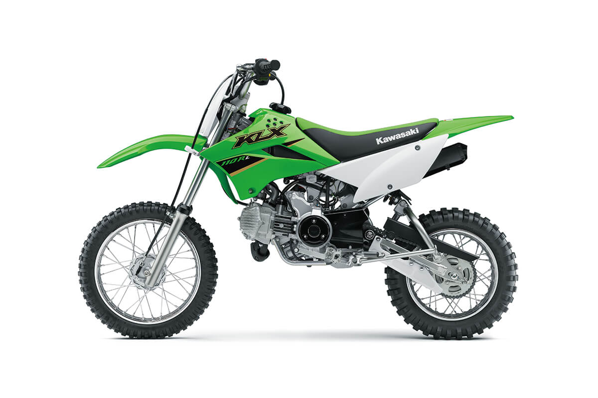 santacruz heckler 2021