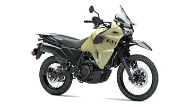 Kawasaki Motorcycles, ATV, SxS, Jet Personal Watercraft
