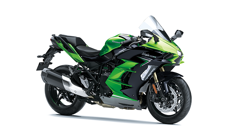 kawasaki all model bike price list