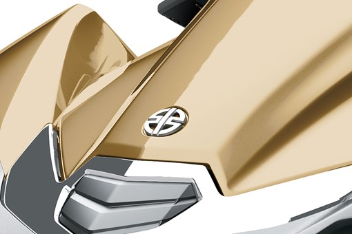 2022 JET SKI ULTRA 310LX