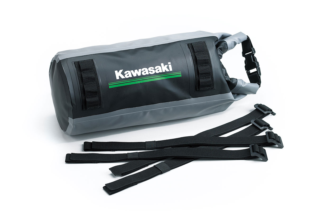 2022 JET SKI ULTRA 310LX