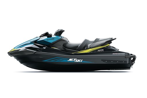 2022 JET SKI ULTRA 310X