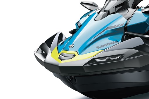 2022 JET SKI ULTRA 310X