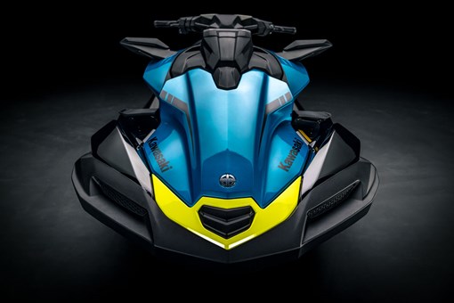 2022 JET SKI ULTRA 310X