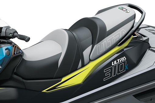 2022 JET SKI ULTRA 310X
