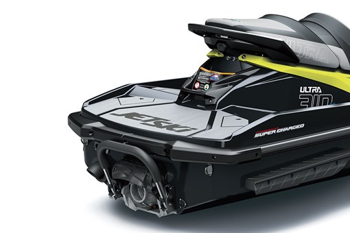 2022 JET SKI ULTRA 310X