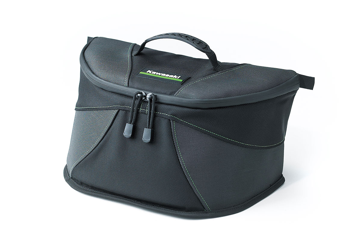 2022 JET SKI ULTRA 310X