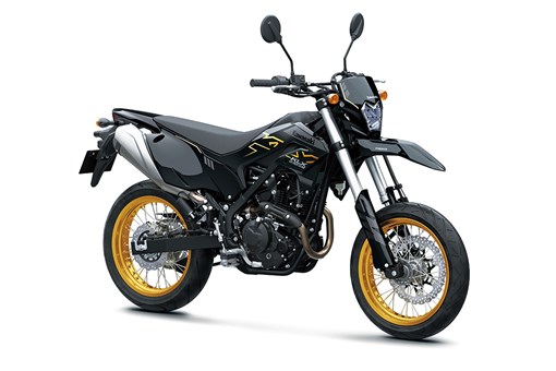 2023 KLX230SM