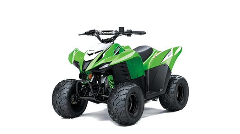 KFX50