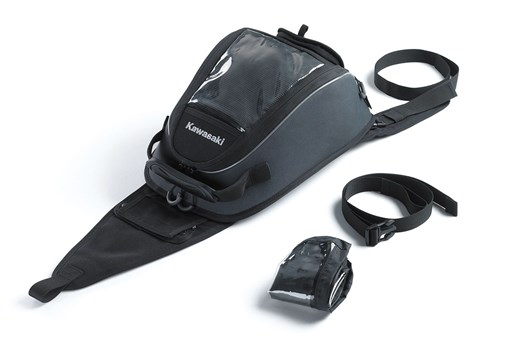 2024 NINJA ZX-4RR KRT EDITION