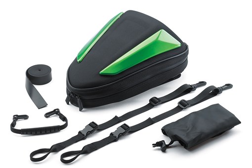 2024 NINJA ZX-4RR KRT EDITION