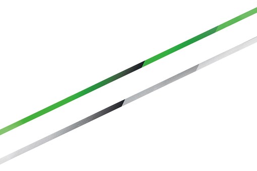 2024 NINJA ZX-4RR KRT EDITION