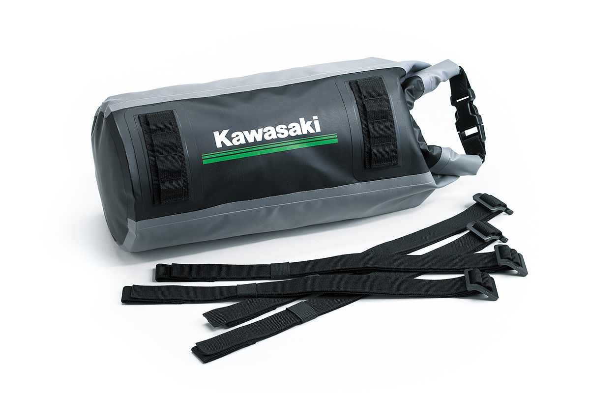 2023 JET SKI ULTRA 160LX