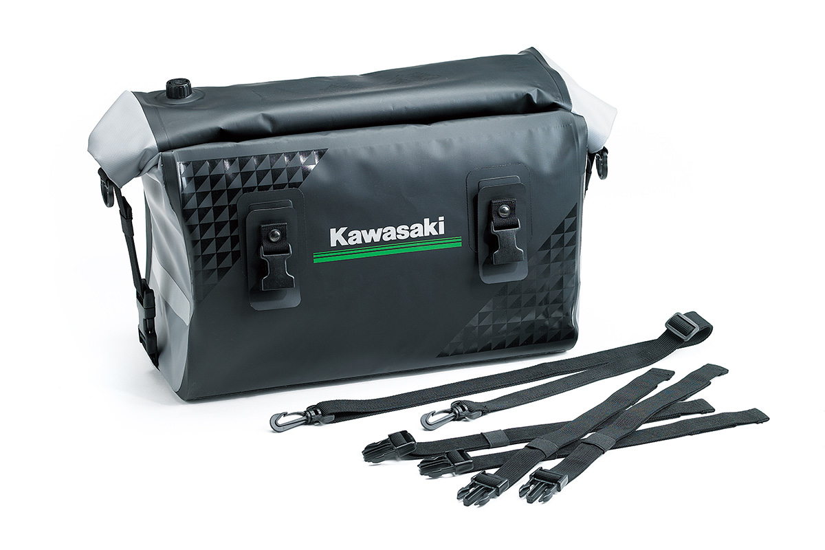 2023 JET SKI ULTRA 160LX