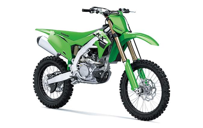 Buy Penta-Carbon Full System 15