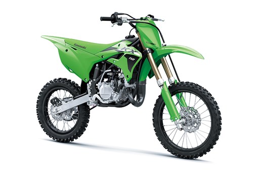 2024 KX112