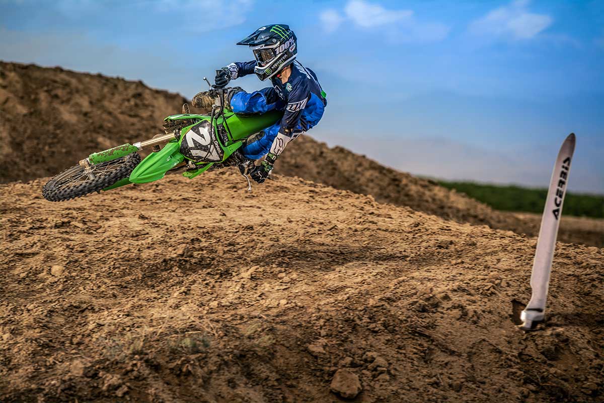 2024 KX112