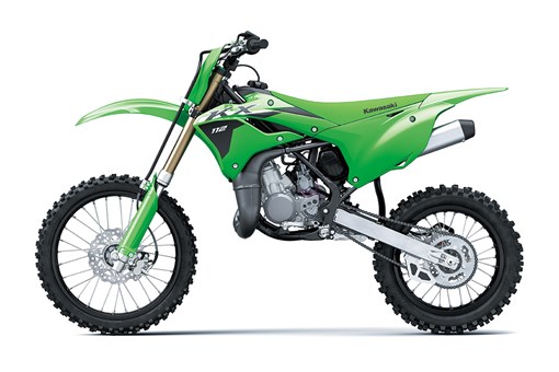 2024 KX112