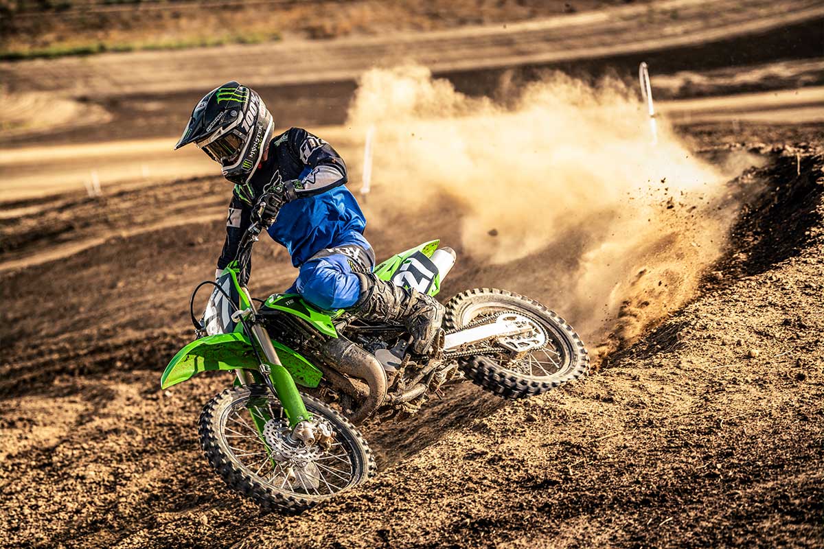2024 KX112