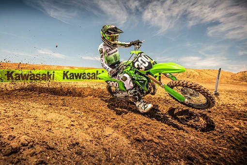 2024 KX85