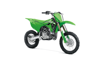 KX85
