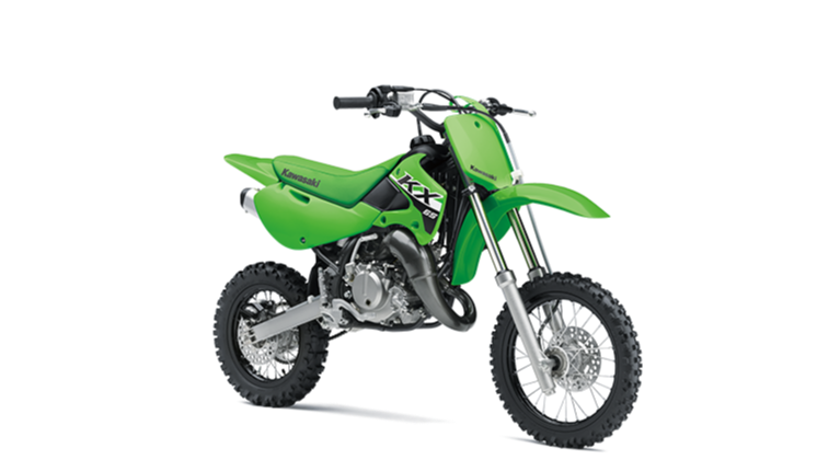 KX65