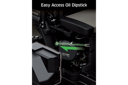 2024 MULE PRO-FXT 1000 LE